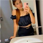 Tutora de Matemáticas básica y de séptimo grado para niños de cualquier edad